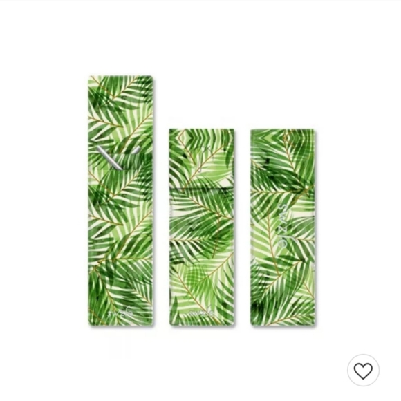 SWZLE Reusable Drinking Straws & Carrying Case - Picture 4 of 5